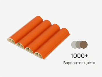 Реечная панель GW 68