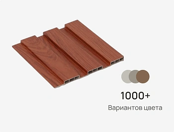Реечная панель GW 60